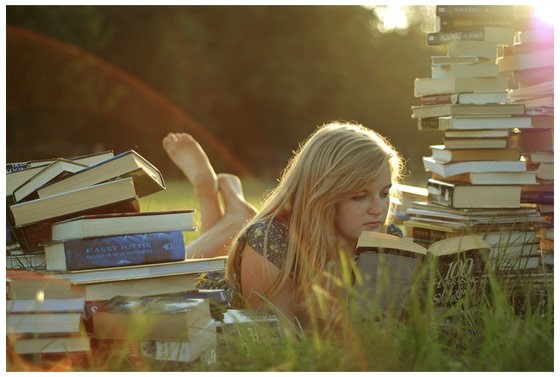 10 أسباب لماذا يجب ان تتعلم القراءة السريعة 10 أسباب لماذا يجب ان تتعلم القراءة السريعة