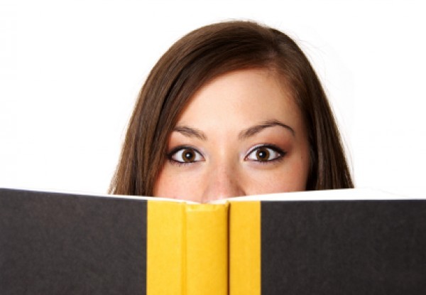 10 أسباب لماذا يجب ان تتعلم القراءة السريعة 10 أسباب لماذا يجب ان تتعلم القراءة السريعة