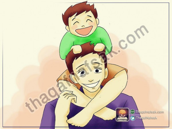 كيف تصبحين زوجة مثالية ؟ كيف تصبحين زوجة مثالية ؟
