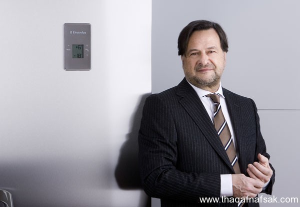 مستقبل تكنولوجيا المطبخ أدوات رائعة وحديثة مستقبل تكنولوجيا المطبخ أدوات رائعة وحديثة