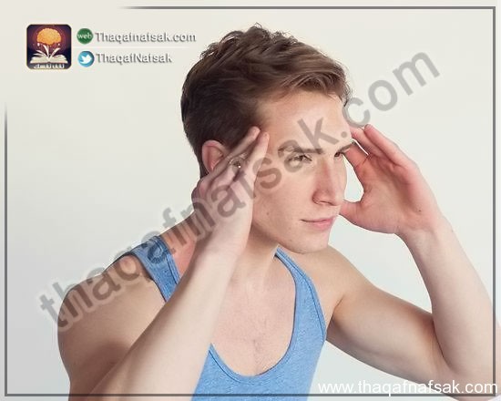 كيف ابني عضلات قوية كالحديد في وقت قصير كيف ابني عضلات قوية كالحديد في وقت قصير