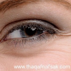 حلول سحرية لمعالجة التجاعيد و الهالات السوداء و جميع مشاكل البشرة حلول سحرية لمعالجة التجاعيد و الهالات السوداء و جميع مشاكل البشرة