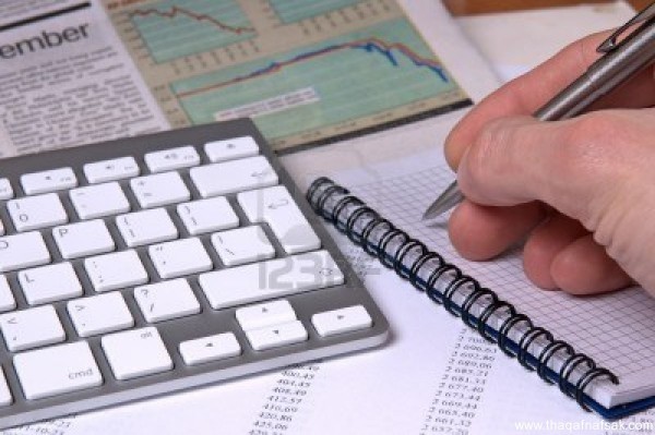 كيف تقوم بتنفيذ فكرة جديدة