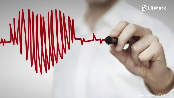 كيف تتخلص من بعض الأمور الصحية المزعجة كيف تتخلص من بعض الأمور الصحية المزعجة