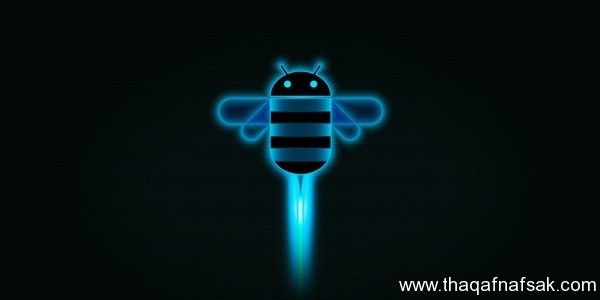 كيفية نقل البيانات من الايفون الى الاندرويد” من نظام iOS إلى أندرويد ” كيفية نقل البيانات من الايفون الى الاندرويد” من نظام iOS إلى أندرويد ”