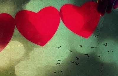 اضاءات في الحياة الزوجية ، كي تنعم بحياة أفضل و اقرب إلى السعادة اضاءات في الحياة الزوجية ، كي تنعم بحياة أفضل و اقرب إلى السعادة
