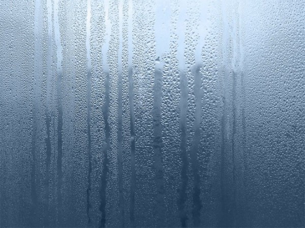 لقطات مذهلة للمطر لقطات مذهلة للمطر