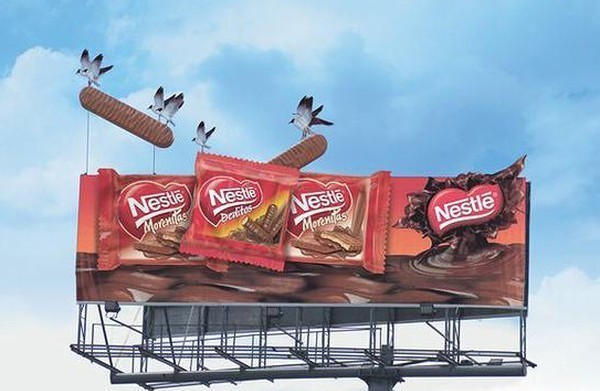 كيفية إنشاء إعلان يجذب إنتباه المستهلك