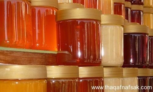 استخدامات العسل في العلاج أكثر من 10 أستخدامات مدهشة استخدامات العسل في العلاج أكثر من 10 أستخدامات مدهشة