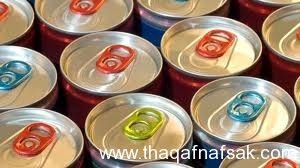 أفضل وأسوأ 5 مشروبات لخسارة الوزن أفضل وأسوأ 5 مشروبات لخسارة الوزن
