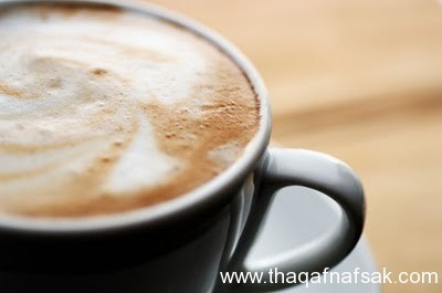 أفضل وأسوأ 5 مشروبات لخسارة الوزن أفضل وأسوأ 5 مشروبات لخسارة الوزن