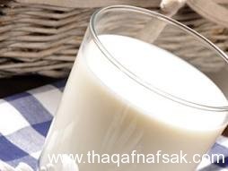 أفضل وأسوأ 5 مشروبات لخسارة الوزن أفضل وأسوأ 5 مشروبات لخسارة الوزن
