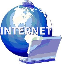 من يملك الإنترنت تساؤلات واجابات من يملك الإنترنت تساؤلات واجابات
