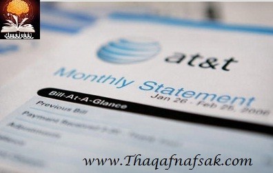من يملك الإنترنت تساؤلات واجابات من يملك الإنترنت تساؤلات واجابات
