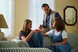 كيف تجعل طفلك مطيع ويصغي إليك ؟ 10 خطوات لفعل ذلك كيف تجعل طفلك مطيع ويصغي إليك ؟ 10 خطوات لفعل ذلك