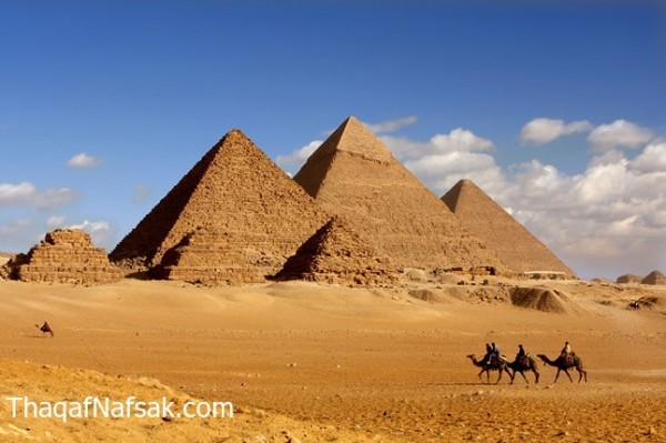 أماكن سياحية رائعة عليك القيام بزيارتها أماكن سياحية رائعة عليك القيام بزيارتها