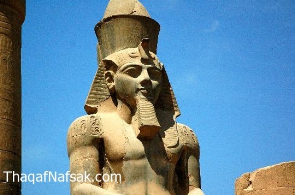 أماكن سياحية رائعة عليك القيام بزيارتها أماكن سياحية رائعة عليك القيام بزيارتها