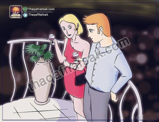 كيف تحافظ على علاقتك مع حبيبك طيلة العمر نصائح سحرية بالصور كيف تحافظ على علاقتك مع حبيبك طيلة العمر نصائح سحرية بالصور