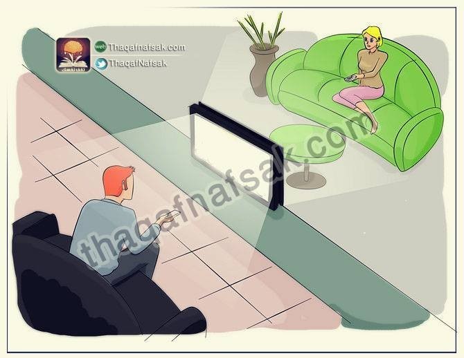 كيف تحافظ على علاقتك مع حبيبك طيلة العمر نصائح سحرية بالصور كيف تحافظ على علاقتك مع حبيبك طيلة العمر نصائح سحرية بالصور
