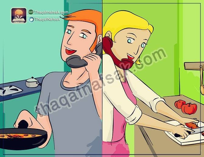 كيف تحافظ على علاقتك مع حبيبك طيلة العمر نصائح سحرية بالصور كيف تحافظ على علاقتك مع حبيبك طيلة العمر نصائح سحرية بالصور