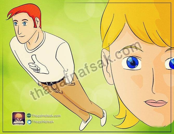 كيف تحافظ على علاقتك مع حبيبك طيلة العمر نصائح سحرية بالصور كيف تحافظ على علاقتك مع حبيبك طيلة العمر نصائح سحرية بالصور
