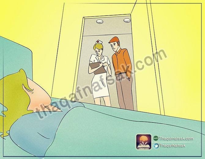 كيف تحافظ على علاقتك مع حبيبك طيلة العمر نصائح سحرية بالصور كيف تحافظ على علاقتك مع حبيبك طيلة العمر نصائح سحرية بالصور