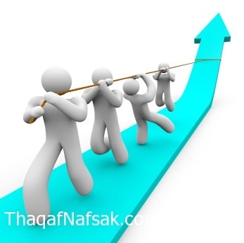 كيف تبني فريق عمل ناجح لبناء شركة ناشئة كيف تبني فريق عمل ناجح لبناء شركة ناشئة
