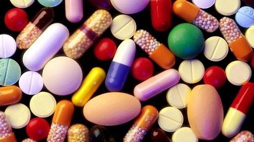 طنين الاذن اسبابة وعلاجة طنين الاذن اسبابة وعلاجة