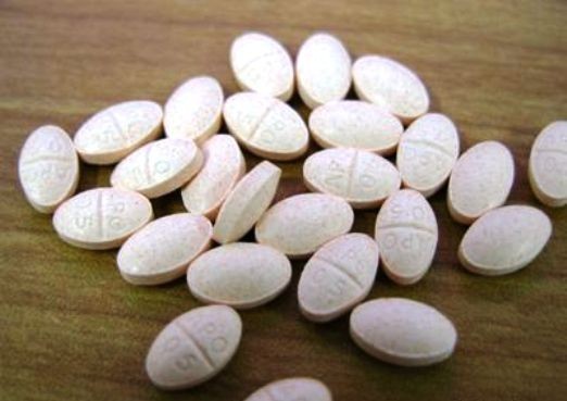 طنين الاذن اسبابة وعلاجة طنين الاذن اسبابة وعلاجة