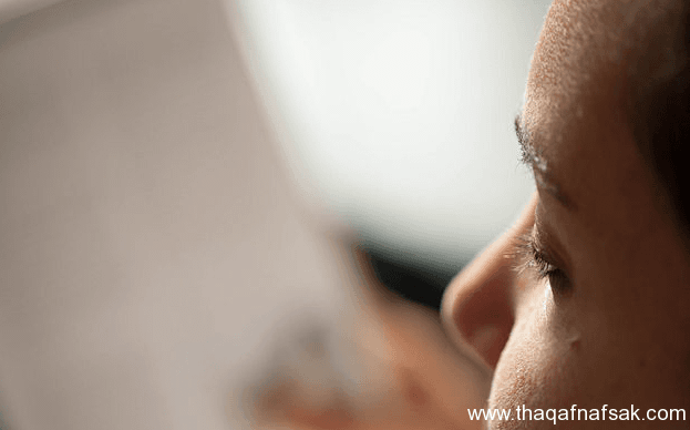 كيف تلتقط أفضل الصور الفوتوغرافية بخطوات مضمونة؟ كيف تلتقط أفضل الصور الفوتوغرافية بخطوات مضمونة؟
