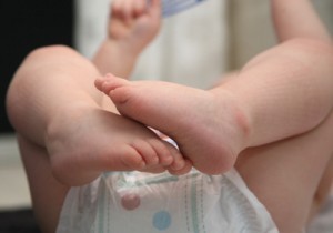 نصائح الاباء في التعامل مع الابناء هامة جداً لا تتركها نصائح الاباء في التعامل مع الابناء هامة جداً لا تتركها