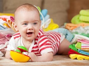 نصائح الاباء في التعامل مع الابناء هامة جداً لا تتركها نصائح الاباء في التعامل مع الابناء هامة جداً لا تتركها
