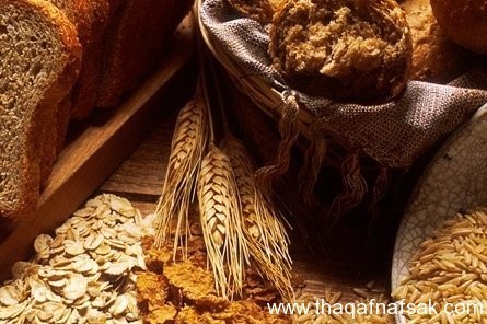 أفضل الاطعمة لتحسين الذاكرة 20 نوع لهم تأثير سحري أفضل الاطعمة لتحسين الذاكرة 20 نوع لهم تأثير سحري