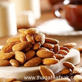 أفضل الاطعمة لتحسين الذاكرة 20 نوع لهم تأثير سحري أفضل الاطعمة لتحسين الذاكرة 20 نوع لهم تأثير سحري