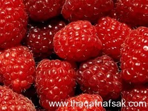أفضل الاطعمة لتحسين الذاكرة 20 نوع لهم تأثير سحري أفضل الاطعمة لتحسين الذاكرة 20 نوع لهم تأثير سحري