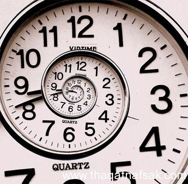 كيف تنظم وقتك بالشكل الصحيح ؟ لتستفيد منه بقدر المستطاع