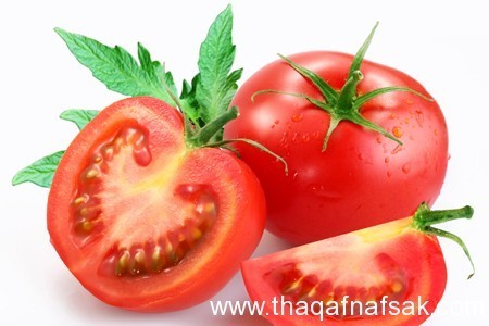 10 خضروات لنظام غذائي صحي لتكون صحتك أقوى 10 خضروات لنظام غذائي صحي لتكون صحتك أقوى