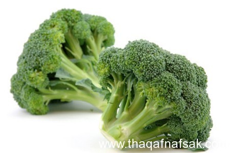 10 خضروات لنظام غذائي صحي لتكون صحتك أقوى 10 خضروات لنظام غذائي صحي لتكون صحتك أقوى