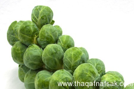 10 خضروات لنظام غذائي صحي لتكون صحتك أقوى 10 خضروات لنظام غذائي صحي لتكون صحتك أقوى