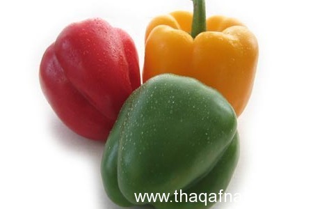 10 خضروات لنظام غذائي صحي لتكون صحتك أقوى 10 خضروات لنظام غذائي صحي لتكون صحتك أقوى