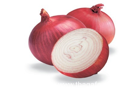 10 خضروات لنظام غذائي صحي لتكون صحتك أقوى 10 خضروات لنظام غذائي صحي لتكون صحتك أقوى