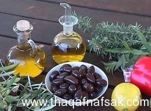 فوائد الزيتون الأسود 7 أسباب تجعلنا نأكله فوائد الزيتون الأسود 7 أسباب تجعلنا نأكله