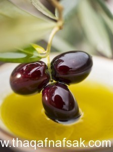 فوائد الزيتون الأسود 7 أسباب تجعلنا نأكله فوائد الزيتون الأسود 7 أسباب تجعلنا نأكله