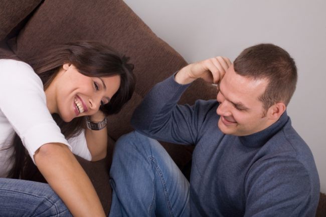 اشياء تريدها المراة من الرجل أسرار لا تعرفوها اشياء تريدها المراة من الرجل أسرار لا تعرفوها