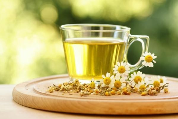 أفضل علاجات الوجه المنزلية لنضارة وإشراق بشرتك أفضل علاجات الوجه المنزلية لنضارة وإشراق بشرتك