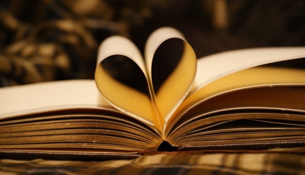 5 أنواع من الكتب تزيد من نسبة الذكاء 5 أنواع من الكتب تزيد من نسبة الذكاء