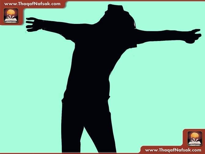كيف تصبح زوج مثالي ؟ بالصور تعلم هذا بكل سهولة كيف تصبح زوج مثالي ؟ بالصور تعلم هذا بكل سهولة