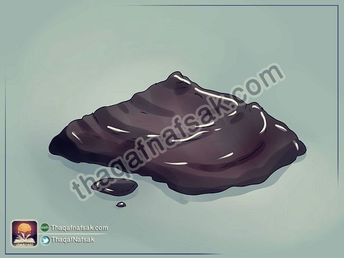 بالصور شاهد وتعرف على صحتك من لون البراز ؟ بالصور شاهد وتعرف على صحتك من لون البراز ؟