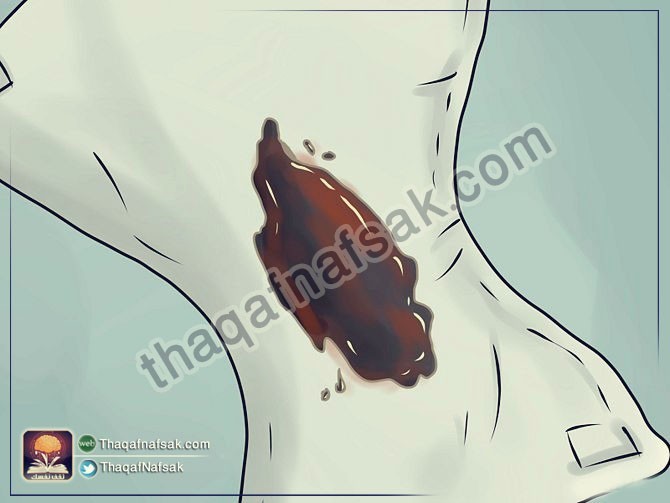 بالصور شاهد وتعرف على صحتك من لون البراز ؟ بالصور شاهد وتعرف على صحتك من لون البراز ؟