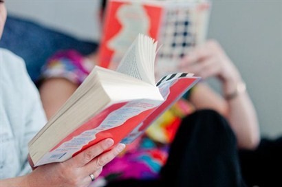 كيف تنجح في حياتك من خلال التعلم من الأخرين ؟ كيف تنجح في حياتك من خلال التعلم من الأخرين ؟
